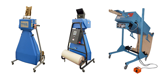 1513837579308856.jpg RANPAK緩沖紙機應用示例.jpg