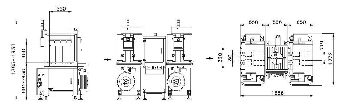 1514193566111232.jpg 報刊打包機(jī)圖.jpg